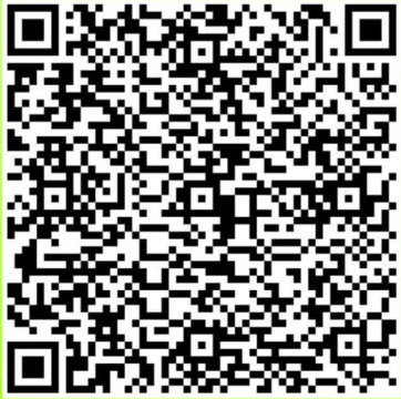 Islami Bank Official Bangla QR Code